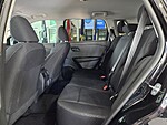 Used 2023 NISSAN ROGUE FWD S in JACKSONVILLE, FLORIDA (Photo 8)