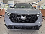 Used 2025 Honda CR-V Hybrid SPORT-L AWD in JACKSONVILLE, FLORIDA (Photo 2)