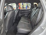 Used 2025 Honda CR-V Hybrid SPORT-L AWD in JACKSONVILLE, FLORIDA (Photo 8)