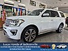 Used 2020 FORD EXPEDITION PLATINUM 4X4 in JACKSONVILLE, FLORIDA