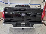 Used 2024 FORD F-150 XLT 2WD SUPERCREW 5.5' BOX in JACKSONVILLE, FLORIDA (Photo 5)