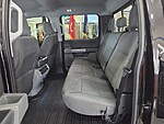 Used 2024 FORD F-150 XLT 2WD SUPERCREW 5.5' BOX in JACKSONVILLE, FLORIDA (Photo 8)