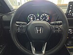 Used 2025 Honda CR-V Hybrid SPORT-L FWD in JACKSONVILLE, FLORIDA (Photo 10)