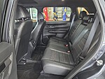 Used 2025 Honda CR-V Hybrid SPORT-L FWD in JACKSONVILLE, FLORIDA (Photo 8)