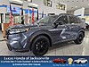 Used 2025 Honda CR-V Hybrid SPORT-L FWD in JACKSONVILLE, FLORIDA