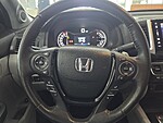 Used 2020 Honda Ridgeline RTL-E AWD in JACKSONVILLE, FLORIDA (Photo 10)