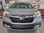 Used 2020 Honda Ridgeline RTL-E AWD in JACKSONVILLE, FLORIDA (Photo 2)