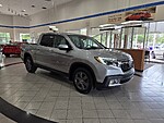 Used 2020 Honda Ridgeline RTL-E AWD in JACKSONVILLE, FLORIDA (Photo 3)