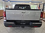 Used 2020 Honda Ridgeline RTL-E AWD in JACKSONVILLE, FLORIDA (Photo 5)