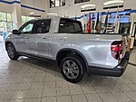 Used 2020 Honda Ridgeline RTL-E AWD in JACKSONVILLE, FLORIDA (Photo 6)