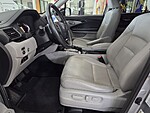 Used 2020 Honda Ridgeline RTL-E AWD in JACKSONVILLE, FLORIDA (Photo 7)