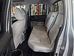 Used 2020 Honda Ridgeline RTL-E AWD in JACKSONVILLE, FLORIDA (Photo 8)