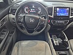 Used 2020 Honda Ridgeline RTL-E AWD in JACKSONVILLE, FLORIDA (Photo 9)