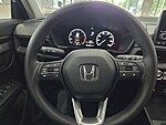 Used 2025 Honda CR-V LX 2WD in JACKSONVILLE, FLORIDA (Photo 10)