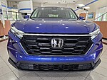 Used 2025 Honda CR-V LX 2WD in JACKSONVILLE, FLORIDA (Photo 2)