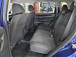 Used 2025 Honda CR-V LX 2WD in JACKSONVILLE, FLORIDA (Photo 8)