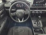 Used 2025 Honda CR-V LX 2WD in JACKSONVILLE, FLORIDA (Photo 9)