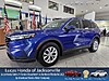 Used 2025 Honda CR-V LX 2WD in JACKSONVILLE, FLORIDA