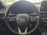 Used 2022 Honda Civic Si Sedan MANUAL in JACKSONVILLE, FLORIDA (Photo 10)