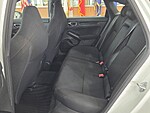 Used 2022 Honda Civic Si Sedan MANUAL in JACKSONVILLE, FLORIDA (Photo 8)