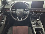Used 2022 Honda Civic Si Sedan MANUAL in JACKSONVILLE, FLORIDA (Photo 9)