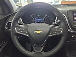 Used 2024 CHEVROLET EQUINOX FWD 4dr LT w/1LT in JACKSONVILLE, FLORIDA (Photo 10)