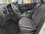 Used 2024 CHEVROLET EQUINOX FWD 4dr LT w/1LT in JACKSONVILLE, FLORIDA (Photo 7)