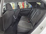 Used 2024 CHEVROLET EQUINOX FWD 4dr LT w/1LT in JACKSONVILLE, FLORIDA (Photo 8)