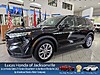 Used 2023 Honda CR-V EX-L 2WD in JACKSONVILLE, FLORIDA