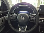Used 2025 Honda Pilot ELITE AWD in JACKSONVILLE, FLORIDA (Photo 10)
