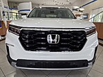 Used 2025 Honda Pilot ELITE AWD in JACKSONVILLE, FLORIDA (Photo 2)