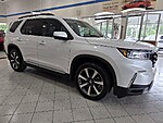 Used 2025 Honda Pilot ELITE AWD in JACKSONVILLE, FLORIDA (Photo 3)