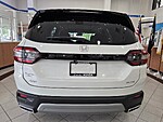 Used 2025 Honda Pilot ELITE AWD in JACKSONVILLE, FLORIDA (Photo 5)