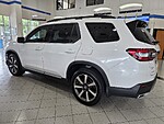 Used 2025 Honda Pilot ELITE AWD in JACKSONVILLE, FLORIDA (Photo 6)