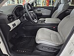 Used 2025 Honda Pilot ELITE AWD in JACKSONVILLE, FLORIDA (Photo 7)