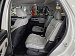 Used 2025 Honda Pilot ELITE AWD in JACKSONVILLE, FLORIDA (Photo 8)