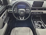 Used 2025 Honda Pilot ELITE AWD in JACKSONVILLE, FLORIDA (Photo 9)