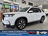 Used 2025 Honda Pilot ELITE AWD in JACKSONVILLE, FLORIDA