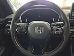 Used 2024 Honda Pilot SPORT AWD in JACKSONVILLE, FLORIDA (Photo 10)