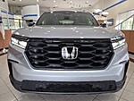 Used 2024 Honda Pilot SPORT AWD in JACKSONVILLE, FLORIDA (Photo 2)