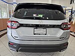 Used 2024 Honda Pilot SPORT AWD in JACKSONVILLE, FLORIDA (Photo 5)