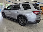 Used 2024 Honda Pilot SPORT AWD in JACKSONVILLE, FLORIDA (Photo 6)