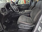 Used 2024 Honda Pilot SPORT AWD in JACKSONVILLE, FLORIDA (Photo 7)
