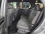Used 2024 Honda Pilot SPORT AWD in JACKSONVILLE, FLORIDA (Photo 8)