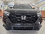 Used 2024 Honda CR-V Hybrid SPORT-L AWD in JACKSONVILLE, FLORIDA (Photo 2)