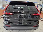 Used 2024 Honda CR-V Hybrid SPORT-L AWD in JACKSONVILLE, FLORIDA (Photo 5)