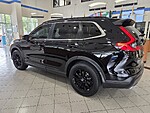 Used 2024 Honda CR-V Hybrid SPORT-L AWD in JACKSONVILLE, FLORIDA (Photo 6)