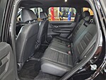 Used 2024 Honda CR-V Hybrid SPORT-L AWD in JACKSONVILLE, FLORIDA (Photo 8)