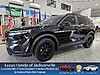 Used 2024 Honda CR-V Hybrid SPORT-L AWD in JACKSONVILLE, FLORIDA