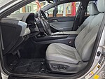 Used 2019 TOYOTA AVALON Hybrid Limited in JACKSONVILLE, FLORIDA (Photo 7)